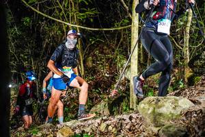 BIB: 
                            <button type="button" onclick="openModal(19381030)" class="btn btn-primary btn-sm float-right btn-popup" data-toggle="modal" data-target=".modal-high-quality">
                        <i class="fas fa-shopping-cart"></i> Add to Cart
                    </button>
                                            <button type="button" onclick="isThisMe(19381030, true)" class="btn btn-success btn-sm float-right btn-popup btn-isme hidden" data-toggle="tooltip" data-placement="bottom" title="นี่คือรูปของคุณใช่ไหม คลิกที่นี่เพื่อเอาเข้าอัลบั้ม">
                        <i class="fas fa-plus"></i> Add to album
                    </button>
                    <button type="button" onclick="isThisMe(19381030, false)" class="btn btn-warning btn-sm float-right btn-popup btn-isnotme hidden">
                        <i class="fas fa-ban"></i> Remove from album
                    </button>